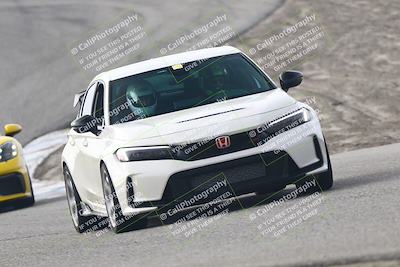 media/Nov-22-2025-Audi Club (Sat) [[8f6737ed73]]/C/Session 2 (Phil Hill)/